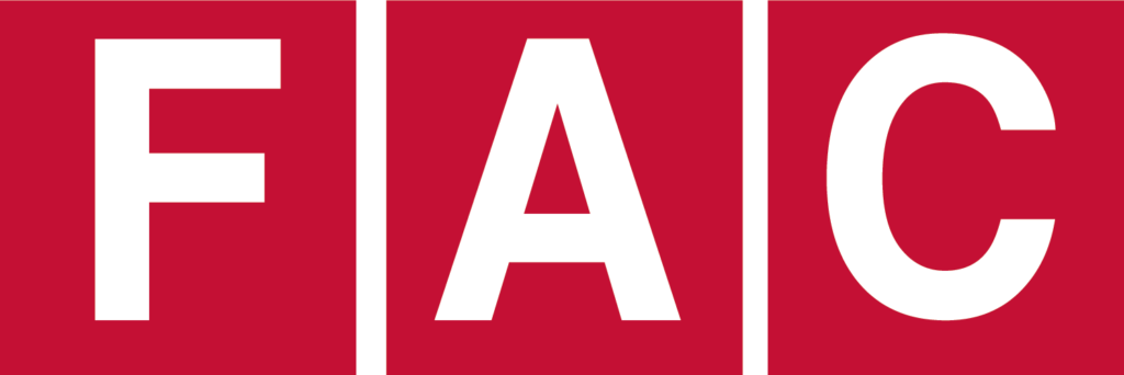 FileAComplaint - Consumer Complaint Platform Logo